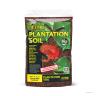 Plantation Soil by Exo Terra