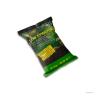 Exo Terra Sub Stratum, Bioactive Volcanic Substrate for Reptile Terrariums, Eliminates Odor, Offers Correct Moisture Levels