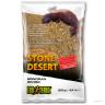Ochre Desert Stone by Exo Terra
