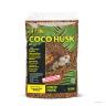 Exo Terra Coco Husk Loose