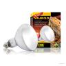 Exo Terra Solar Glo Sun Simulating Lamp