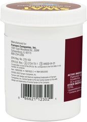 Swat® Fly Repellent Ointment – 7 oz