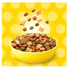 Whiskas Temptations Tasky Chicken Cat Food 13.5 lb