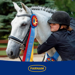 Wonder Dust Wound Powder 4 oz