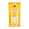 Weruva Puddy Pops, Chicken and Pumpkin Lickable Cat Treats 0.5oz Tube, Pack of 5