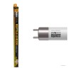 Exo Terra Reptile UVB200 VHO T5 Bulb