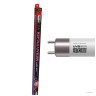 Exo Terra Reptile UVB300 VHO T5 Bulb