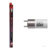 Exo Terra Reptile UVB300 VHO T5 Bulb