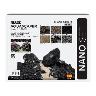 Fluval Aquascaper’s Kit 45P