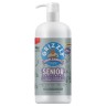 Grizzly Life Stage Liquid, Senior