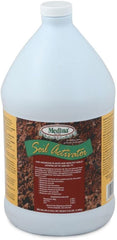Medina® Soil Activator