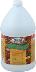 Medina® HastaGro 6-12-6 Plant Food
