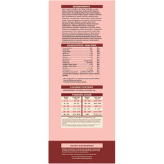 Redbarn Pet Products Grain-Free Land Recipe Dog Food