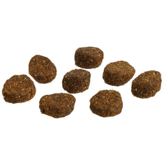 Redbarn Pet Products Grain-Free Ocean Recipe Dog Food