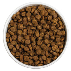 Redbarn Whole Grain Sky Recipe Dog Food 4 Pounds