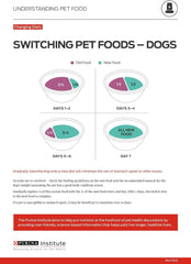 Purina Pro Plan Grain Free Wet Dog Food Beef & Salmon Entrée 12 pack 13 oz
