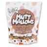 The Lazy Dog Cookie Co. Soft Dog Treats, Mutt Mallows, for Small, Medium and Large Dogs, Wheat-Free, Baked in The USA, 5 oz. (Pack of 1)