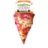 SMARTERPAW Doggijuana Get the Munchies Pizza Toy