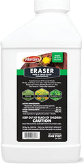 Martin's® Eraser 41% – Concentrated Weed Killer