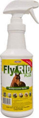 Durvet® FlyRID™ Plus Spray