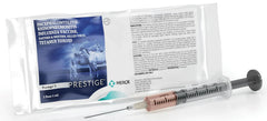Prestige® 5 with Havalgen® Vaccine – Horses