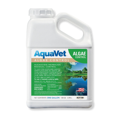 AquaVet® Algae Control