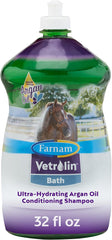 Farnam® Vetrolin® Bath – 32 oz