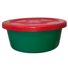 Maxi-Lift® All Purpose Tub – 7 Gallon