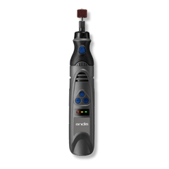 Andis® Cordless Nail Grinder