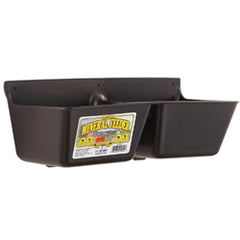 Little Giant® Mineral Feeder – 3.5 Quart