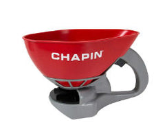 Chapin® Poly Hand Crank Spreader