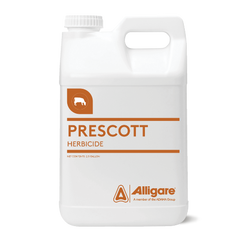 Alligare® Prescott Herbicide – 2.5 Gallon