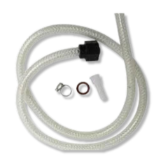 Chapin® Replacement Hose Kit (For XP Sprayers)
