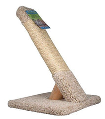 Ware Angled Sisal Scratcher