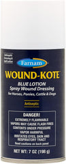Farnam® Wound-Kote™ – 7 oz