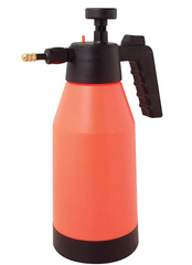 Agri-Pro® Compression Sprayer