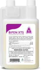 Bifen XTS 32 oz – Fast-Acting, Long-Lasting Insect Control
