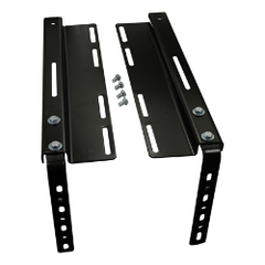 Chapin® EZ Sprayer Lawn Trailer Mounting Bracket Kit