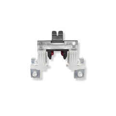 Andis® Replacement Blade Drive Assembly – #20659