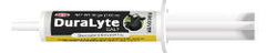 Durvet® DuraLyte Calf Paste 30 gm