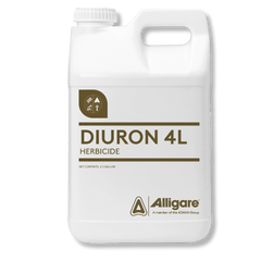 Alligare® Diuron 4L Herbicide 2.5 gal