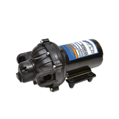 Master Mfg® Everflo Diaphragm Pump – 3.0 GPM