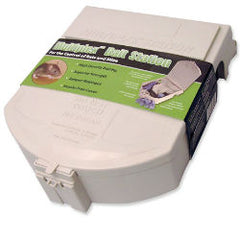 Multiplex™ Bait Station