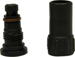 Plastic Adjustable Nozzle for Chapin® XP Sprayers