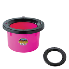 Little Giant® Feed Saver Ring