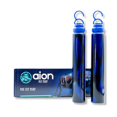 Aion® Fly Trap 2 pack