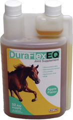 Durvet® DuraFlex™ EQ 32 oz