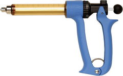 Allflex® Pistol-Grip Repeater Syringe