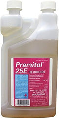 Martin’s® Pramitol® 25E Herbicide – Industrial-Strength Weed Control