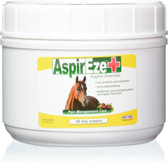 Durvet® AspirEze™ + (1 lb)